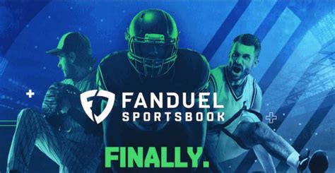fanduel illinois|fanduel sign in.